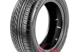 Шини Autogrip Grip500 195/60 R15 88H