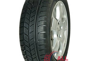 Шини Avon Ice Touring 225/55 R16 95H