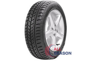 Шини Avon Ice Touring ST 225/40 R18 92V XL