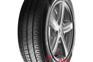 Шини  Avon ZT7 165/70 R14 81T