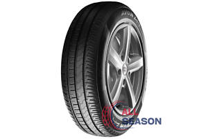 Шини Avon ZT7 175/65 R15 84T