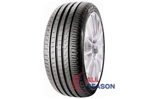 Шини Avon ZV7 185/55 R16 83V