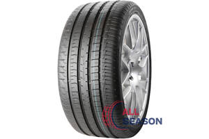 Шини Avon ZX7 235/45 R19 99V XL