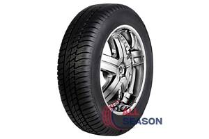 Шини B&P Pneus (наварка) BP1 ACTIVE 165/70 R13 79T