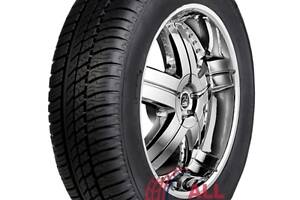 Шини B&P Pneus (наварка) BP1 ACTIVE 165/70 R13 79T