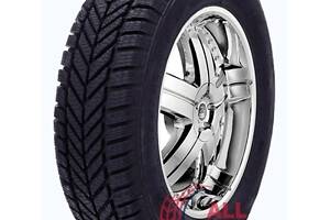 Шини B&P Pneus (наварка) BP5 165/70 R13 79Q