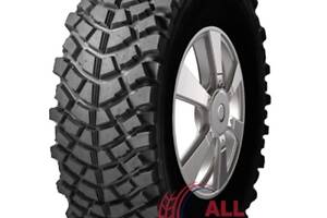 Шини B&P Pneus (наварка) CROSS COUNTRY 205/80 R16 104Q