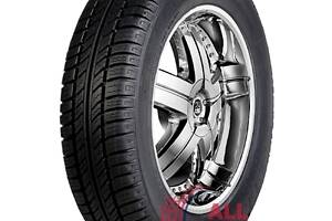 Шини B&P Pneus (наварка) MPT ENERGIE 155/70 R13 75T