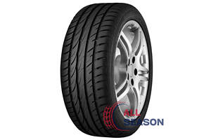 Шини Barum Bravuris 2 205/45 R16 83V