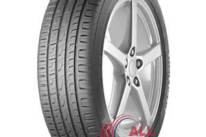 Шини Barum Bravuris 3HM 195/55 R16 87H