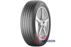 Шини Barum Bravuris 3HM 255/55 R18 109V XL FR