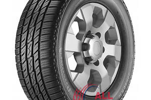 Шини  Barum Bravuris 4x4 205/80 R16 104T XL