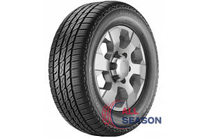 Шини Barum Bravuris 4x4 225/70 R16 103H