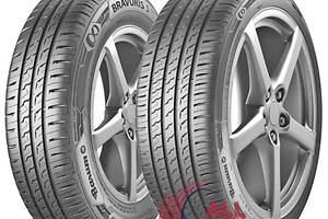 Шини Barum Bravuris 5HM 165/65 R14 79T