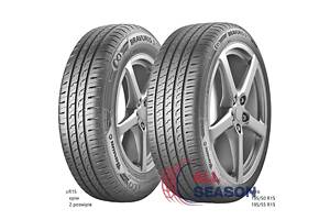 Шини Barum Bravuris 5HM 165/65 R15 81T