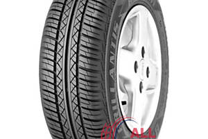 Шини Barum Brillantis 165/80 R14 85T Demo