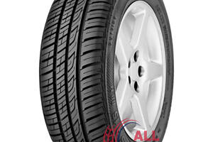 Шини Barum Brillantis 2 145/70 R13 71T