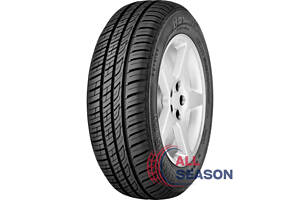 Шини Barum Brillantis 2 155/65 R14 79T XL