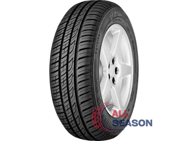 Шини Barum Brillantis 2 175/70 R13 82T