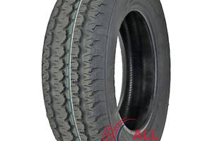 Шини Barum Cargo OR56 195/70 R15 97T Reinforced