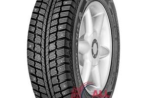 Шини Barum Norpolaris 215/55 R16 93Q (шип)