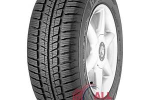 Шини Barum Polaris 235/45 R18 98V XL FR