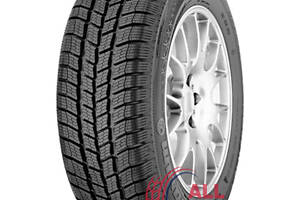 Шини  Barum Polaris 3 145/70 R13 71T