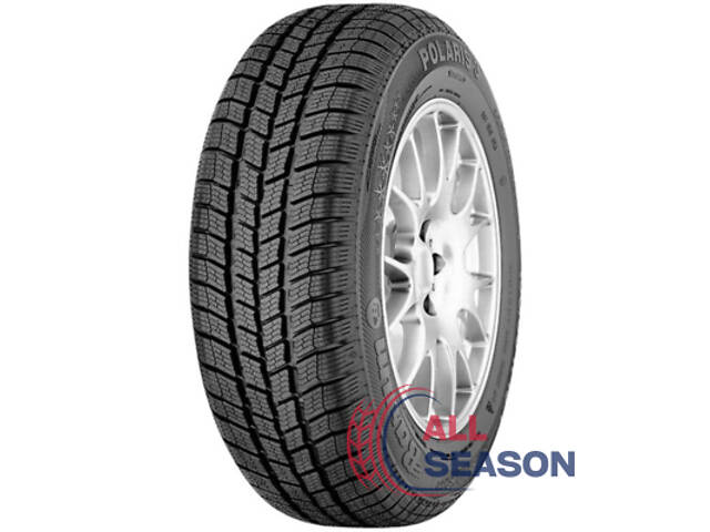 Шини  Barum Polaris 3 145/70 R13 71T