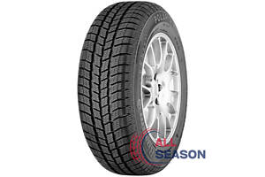 Шини Barum Polaris 3 185/70 R14 88T