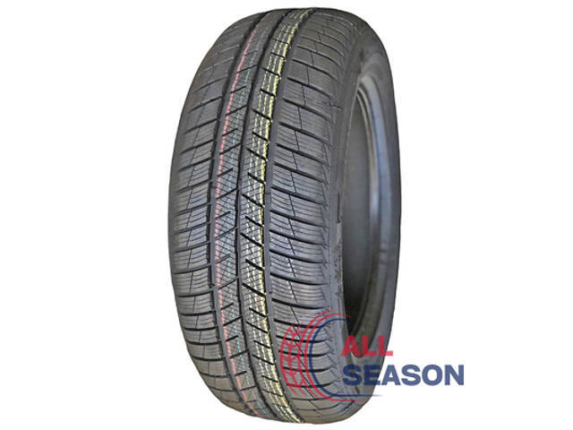 Шини Barum Polaris 5 155/70 R13 75T