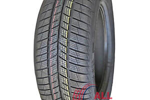 Шини Barum Polaris 5 165/65 R15 81T