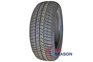 Шини Barum Polaris 5 165/70 R14 81T