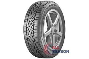 Шини Barum Quartaris 5 155/70 R13 75T