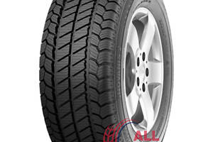 Шини Barum SnoVanis 2 195/70 R15 97T Reinforced