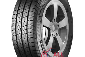 Шини Barum SnoVanis 3 185/75 R16C 104/102R