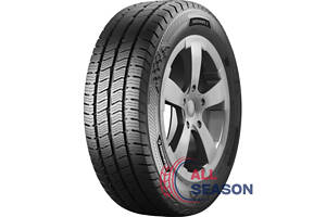 Шини Barum SnoVanis 3 225/70 R15C 112/110R