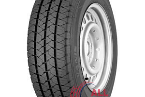 Шини  Barum Vanis 175/75 R16C 101/99R