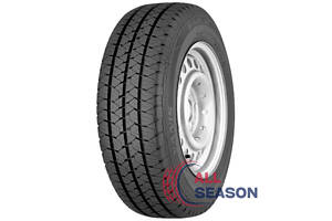 Шини Barum Vanis 195/60 R16C 99/97H