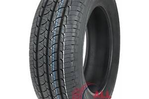 Шини  Barum Vanis 2 185/75 R16C 104/102R