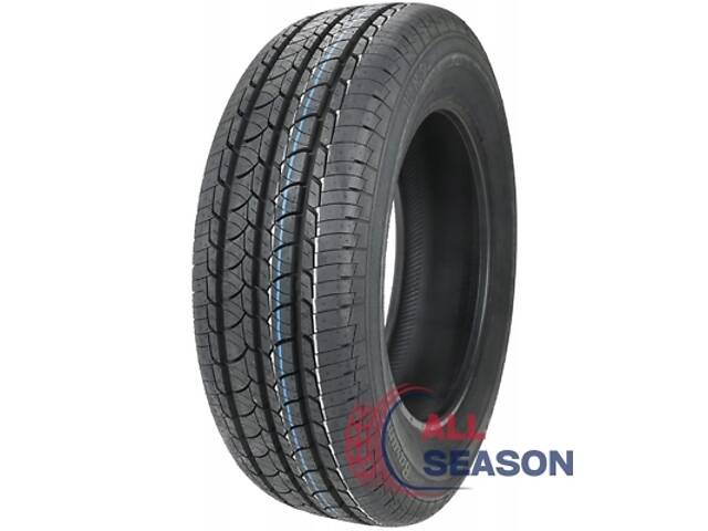 Шини Barum Vanis 2 215/75 R16C 116/114R