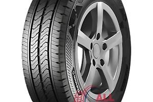 Шини Barum Vanis 3 195/65 R16C 104/102T PR8