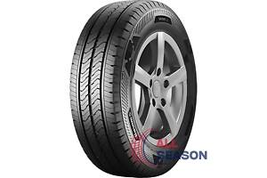 Шини Barum Vanis 3 195/75 R16C 110/108T