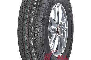 Шины Barum Vanis AllSeason 195/60 R16C 99/97H