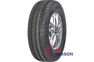 Шини Barum Vanis AllSeason 215/75 R16C 113/111R