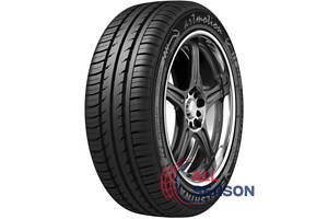 Шини Белшина ArtMotion 175/65 R14 82H