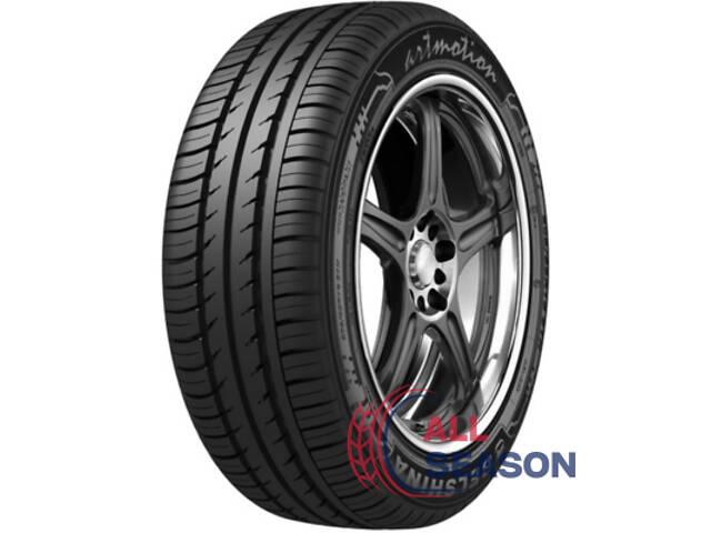 Шини Белшина ArtMotion 185/60 R15 84H