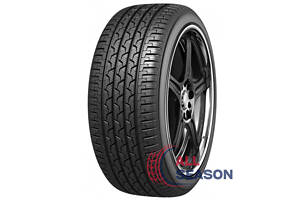 Шини Белшина Artmotion All Seasons Бел-412 215/55 R18 95V