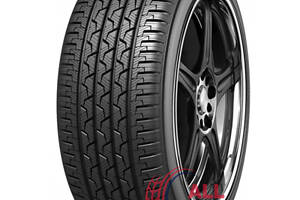 Шини Белшина Artmotion All Seasons Бел-412 215/55 R18 95V