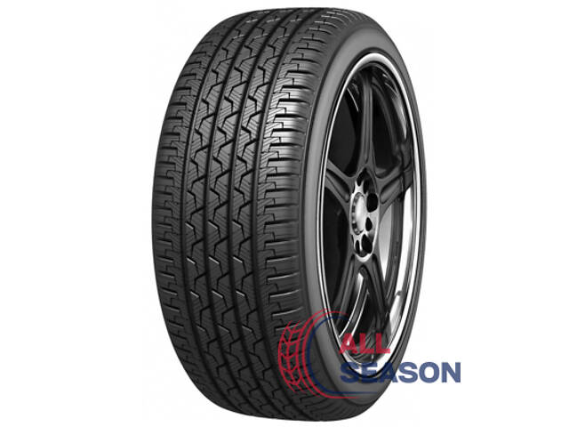 Шини Белшина Artmotion All Seasons Бел-412 215/55 R18 95V