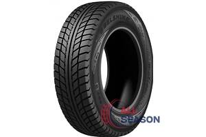 Шини Белшина ArtMotion Snow 175/65 R14 82T